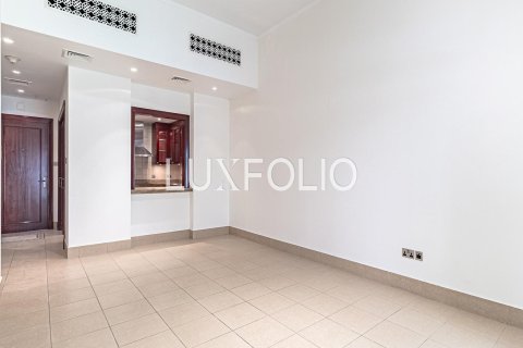 Apartment in Old Town, Dubai 1 bedroom, 82 sq.m. № 45513 - photo 7