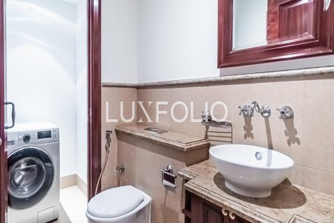Apartment in Old Town, Dubai 1 bedroom, 82 sq.m. № 45513 - photo 10