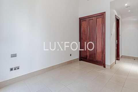 Apartment in Old Town, Dubai 1 bedroom, 82 sq.m. № 45513 - photo 4