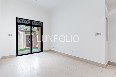 Apartment in Old Town, Dubai 1 bedroom, 82 sq.m. № 45513 - photo 6