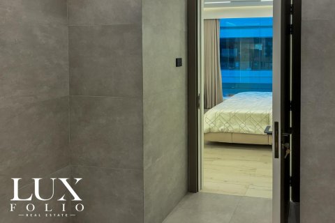 Apartamento en Jumeirah Village Circle, Dubai, estudio, 38 m², № 45521 - foto 24