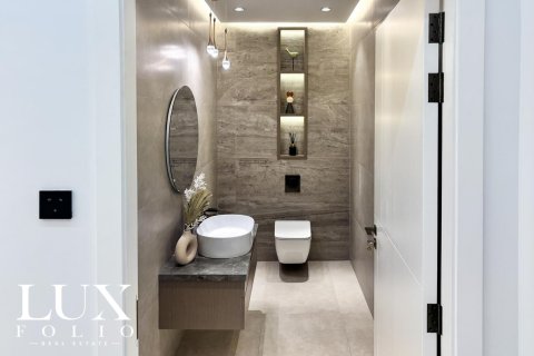 Apartamento en Jumeirah Village Circle, Dubai, estudio, 38 m², № 45521 - foto 3