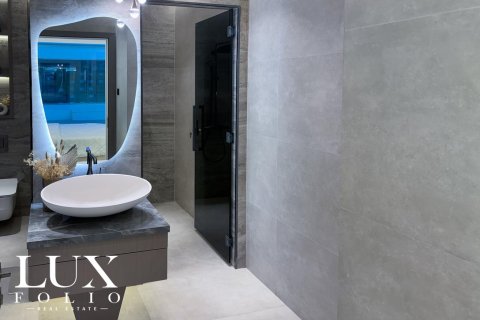 Apartamento en Jumeirah Village Circle, Dubai, estudio, 38 m², № 45521 - foto 20