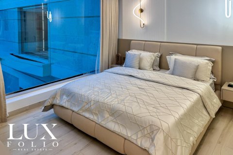 Apartamento en Jumeirah Village Circle, Dubai, estudio, 38 m², № 45521 - foto 16