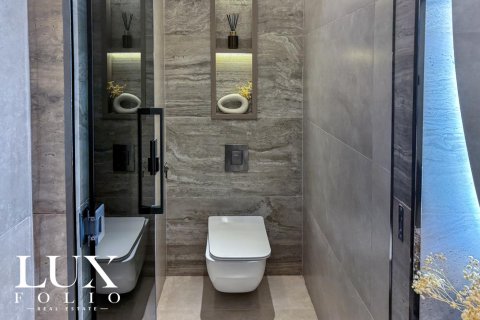 Apartamento en Jumeirah Village Circle, Dubai, estudio, 38 m², № 45521 - foto 23