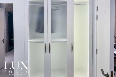 Apartamento en Jumeirah Village Circle, Dubai, estudio, 38 m², № 45521 - foto 18