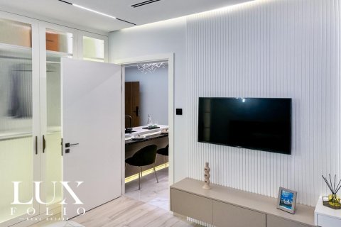 Apartamento en Jumeirah Village Circle, Dubai, estudio, 38 m², № 45521 - foto 17