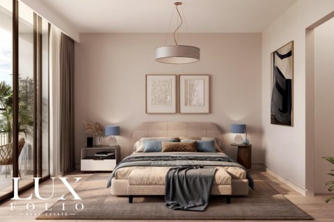 Купить квартиру в Dubai Science Park, Дубай: студию, 45м², № 45523 - фото 10