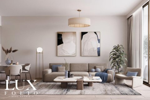 Купить квартиру в Dubai Science Park, Дубай: студию, 45м², № 45523 - фото 3