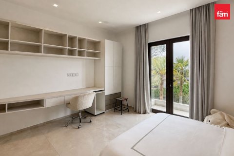 Villa à Jumeirah Islands, Dubai, 7 chambres, 1026 m², № 139500 - photo 11