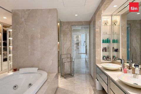 Villa à Jumeirah Islands, Dubai, 7 chambres, 1026 m², № 139500 - photo 20