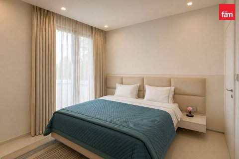 Villa à Jumeirah Islands, Dubai, 7 chambres, 1026 m², № 139500 - photo 13