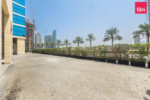 محل تجاري في الخليج التجاري, دبي 133.7 م² رقم 139501 - صورة 9