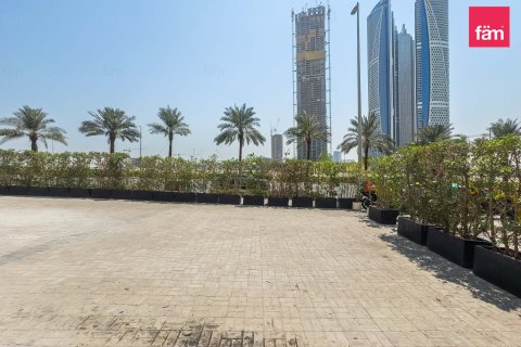 محل تجاري في الخليج التجاري, دبي 133.7 م² رقم 139501 - صورة 10