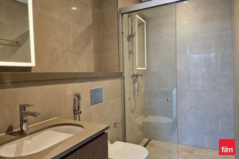 Apartment in Dubai 4 bedrooms, 249 sq.m. № 139502 - photo 15