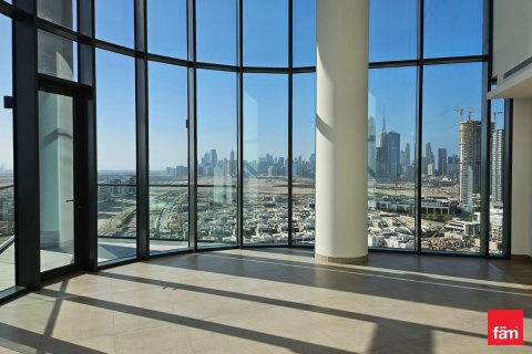 Apartment in Dubai 4 bedrooms, 249 sq.m. № 139502