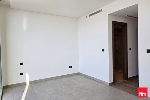 Apartment in Dubai 4 bedrooms, 249 sq.m. № 139502 - photo 6