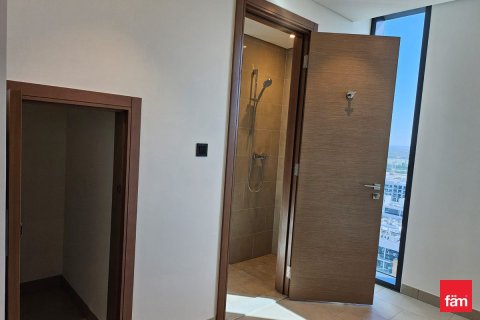 Apartment in Dubai 4 bedrooms, 249 sq.m. № 139502 - photo 12