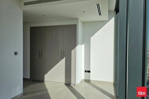 Apartment in Dubai 4 bedrooms, 249 sq.m. № 139502 - photo 3
