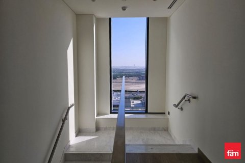 Apartment in Dubai 4 bedrooms, 249 sq.m. № 139502 - photo 13