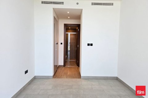 Apartment in Dubai 4 bedrooms, 249 sq.m. № 139502 - photo 7