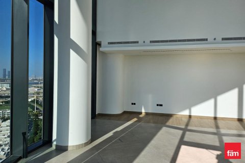 Apartment in Dubai 4 bedrooms, 249 sq.m. № 139502 - photo 4