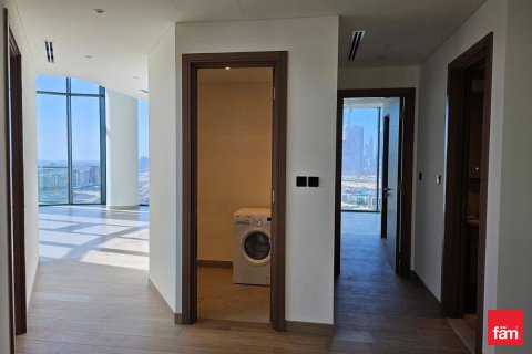 Apartment in Dubai 4 bedrooms, 249 sq.m. № 139502 - photo 10