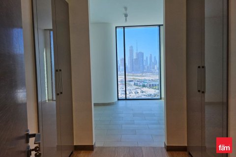 Apartment in Dubai 4 bedrooms, 249 sq.m. № 139502 - photo 5