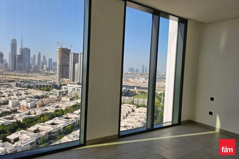 Apartment in Dubai 4 bedrooms, 249 sq.m. № 139502 - photo 2