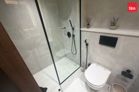 Apartamento en Dubai Science Park, Dubai, 2 dormitorios, 97.5 m², № 139503 - foto 6