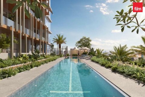 Apartamento en Dubai Science Park, Dubai, 2 dormitorios, 97.5 m², № 139503 - foto 8