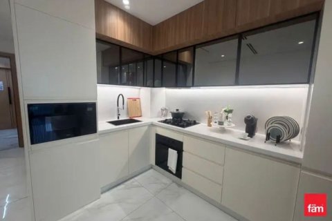 Apartamento en Dubai Science Park, Dubai, 2 dormitorios, 97.5 m², № 139503 - foto 4