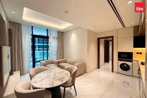 Apartamento en Dubai Science Park, Dubai, 2 dormitorios, 97.5 m², № 139503 - foto 10