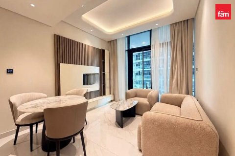 Apartamento en Dubai Science Park, Dubai, 2 dormitorios, 97.5 m², № 139503