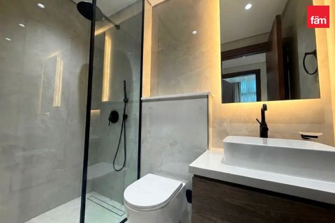Apartamento en Dubai Science Park, Dubai, 2 dormitorios, 97.5 m², № 139503 - foto 9