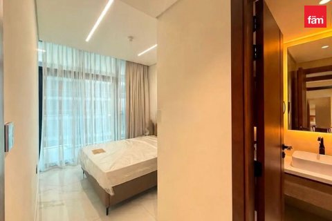 Apartamento en Dubai Science Park, Dubai, 2 dormitorios, 97.5 m², № 139503 - foto 5