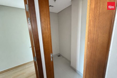 Apartment in Arjan, Dubai 2 bedrooms, 119.1 sq.m. № 139505 - photo 7