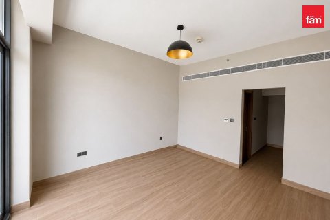 Apartment in Arjan, Dubai 2 bedrooms, 119.1 sq.m. № 139505 - photo 6