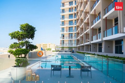 Apartment in Arjan, Dubai 2 bedrooms, 119.1 sq.m. № 139505 - photo 8
