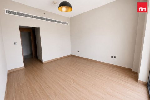 Apartment in Arjan, Dubai 2 bedrooms, 119.1 sq.m. № 139505 - photo 4
