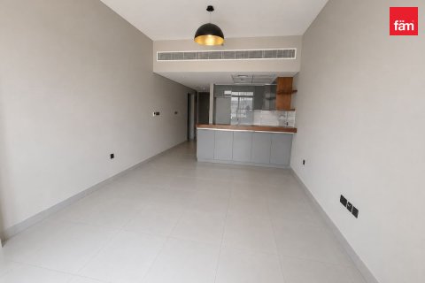 Apartment in Arjan, Dubai 2 bedrooms, 119.1 sq.m. № 139505 - photo 2
