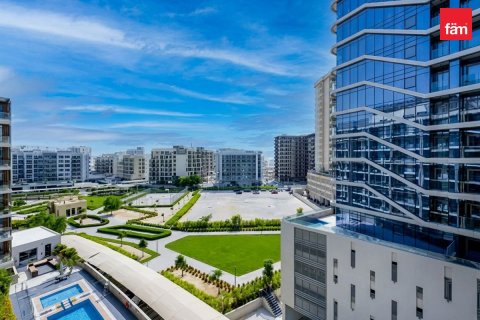 Apartment in Arjan, Dubai 2 bedrooms, 119.1 sq.m. № 139505 - photo 5