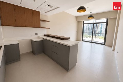 Apartment in Arjan, Dubai 2 bedrooms, 119.1 sq.m. № 139505