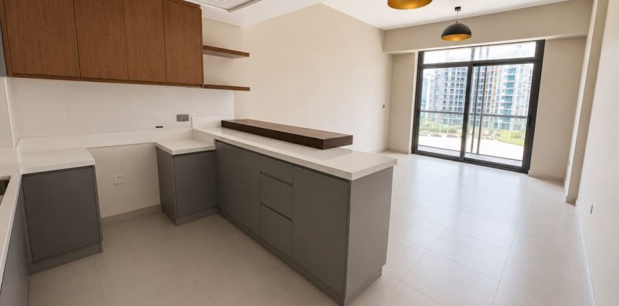 Apartment in Arjan, Dubai 2 bedrooms, 119.1 sq.m. № 139505