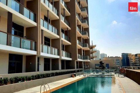 Apartment in Arjan, Dubai 2 bedrooms, 119.1 sq.m. № 139505 - photo 9