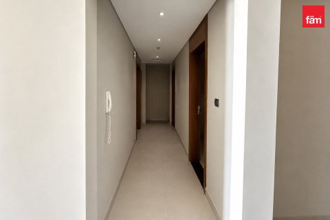 Apartment in Arjan, Dubai 2 bedrooms, 119.1 sq.m. № 139505 - photo 3