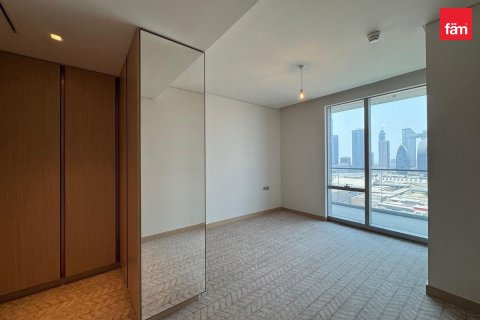 Apartment in Downtown Dubai (Downtown Burj Dubai), Dubai 2 bedrooms, 112 sq.m. № 139504 - photo 2