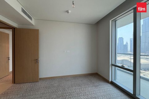 Apartment in Downtown Dubai (Downtown Burj Dubai), Dubai 2 bedrooms, 112 sq.m. № 139504 - photo 6