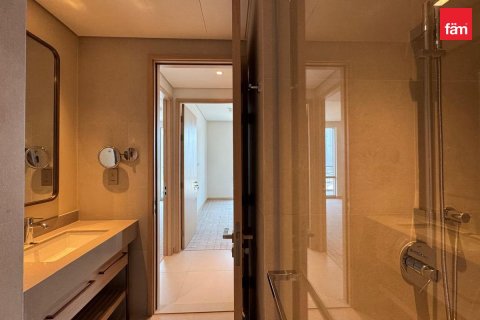 Apartment in Downtown Dubai (Downtown Burj Dubai), Dubai 2 bedrooms, 112 sq.m. № 139504 - photo 9