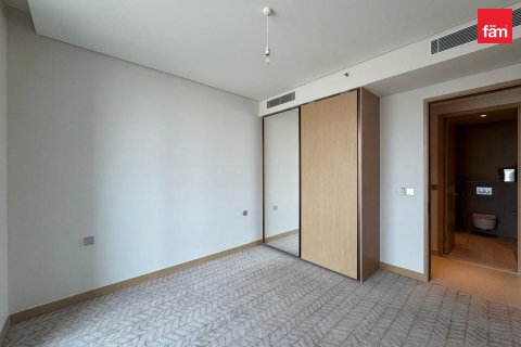 Apartment in Downtown Dubai (Downtown Burj Dubai), Dubai 2 bedrooms, 112 sq.m. № 139504 - photo 3